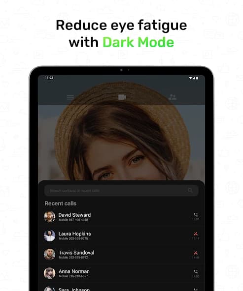 Video Call 1.3.3