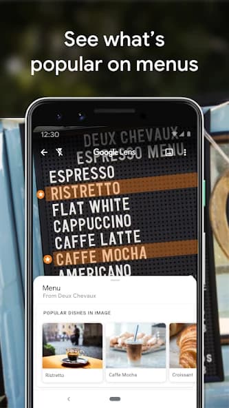 Google Lens 1.17.240515009