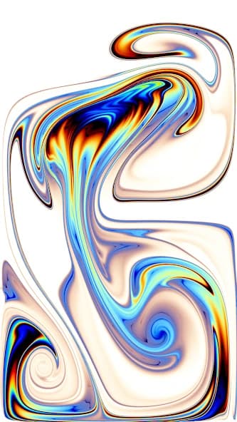 Fluid Simulation 4.3.92