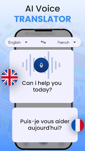 All Languages Translator 8.9.3