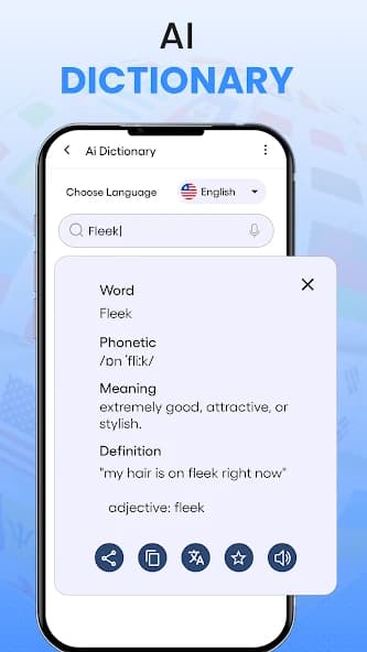 All Languages Translator 8.9.3