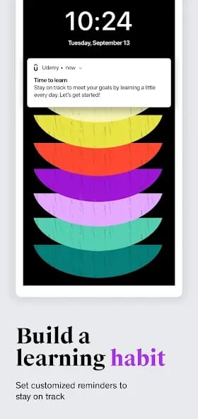 Udemy – Online Courses 9.39.1