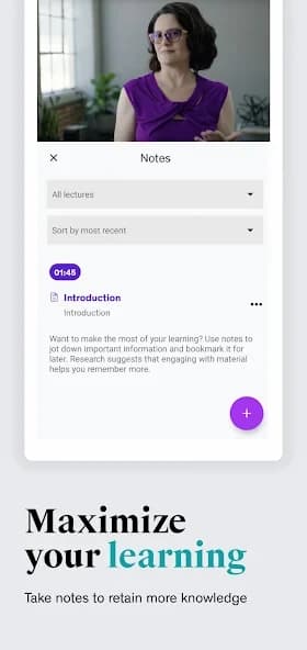 Udemy – Online Courses 9.39.1