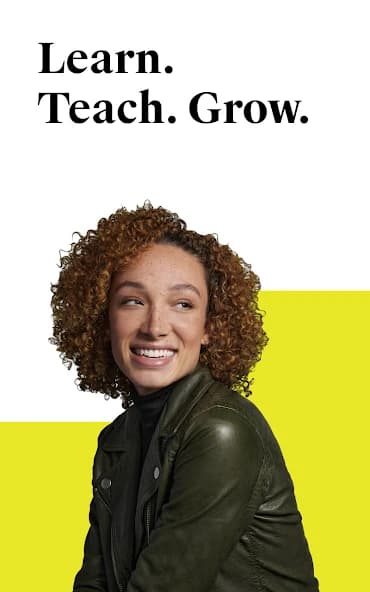 Udemy – Online Courses 9.39.1