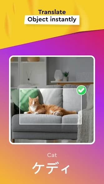 Keyboard Translator for Chat 4.2.42