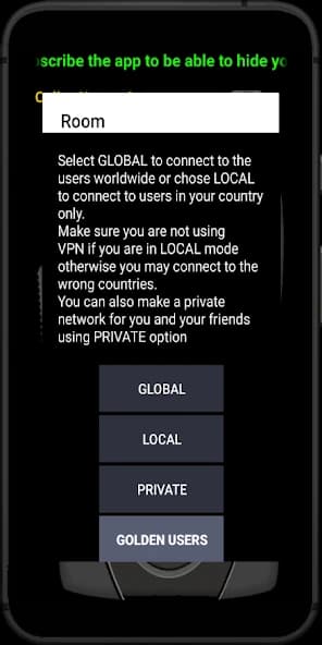 Online Walkie Talkie Pro PTT 906.5