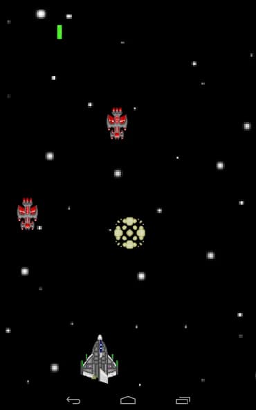 Pocket Code: Learn programming 1.2.4