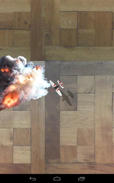 Pocket Code: Learn programming 1.2.4