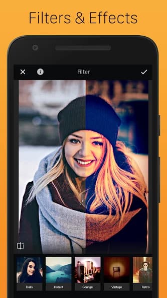 Photo Eraser & Object removal 1.0.8