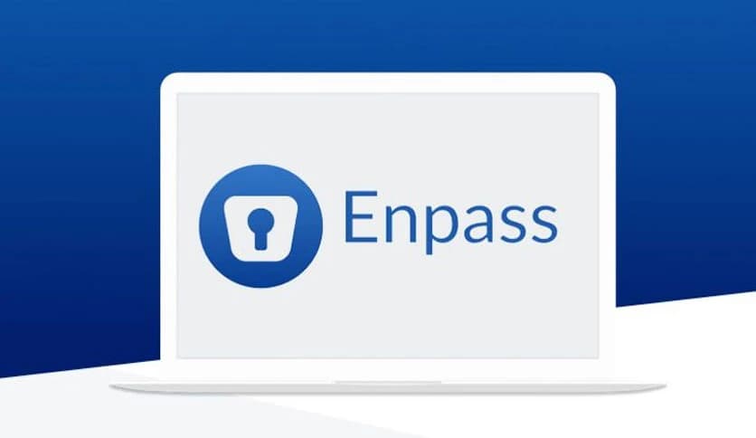 Enpass Password Manager 6.11.17 (2135)