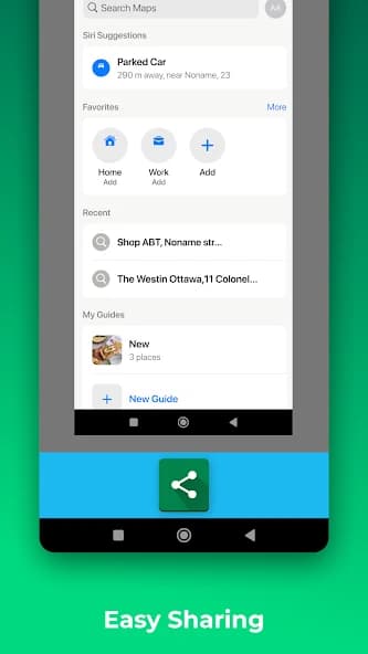 Screenshot X – Screen Capture 2.102.7