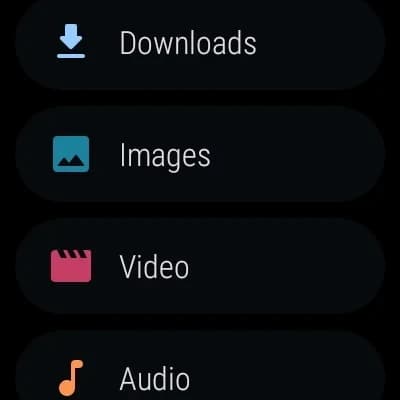 AnExplorer Pro File Transfer 5.9.6