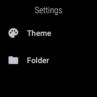 AnExplorer Pro File Transfer 5.9.6