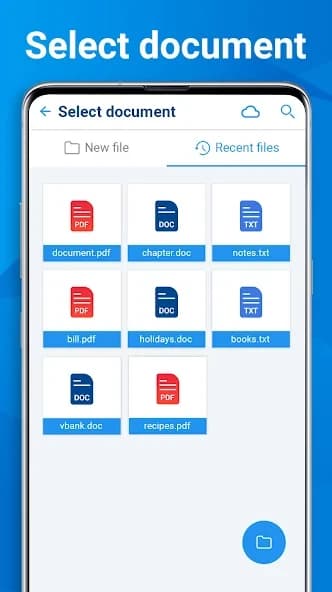 AR Camera Translator – Scanner 259.0