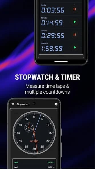 Measure X PRO: Smart Pro Tools 4.0.2 build 4021