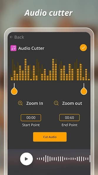 Slow Motion Video Maker 1.5.7
