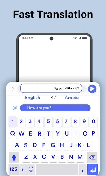 Samsung Keyboard Themes App 0.4