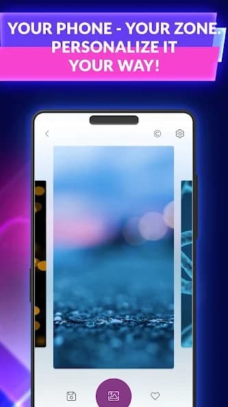 Music Ringtones and Sounds 13.2.1