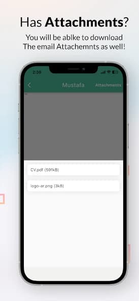 Receive SMS Online 3.2.0