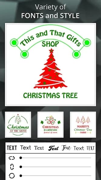 Logo Maker Logo Creator 4.3