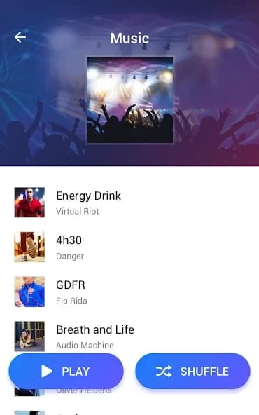 Walking App – Lose Weight App 1.1.8