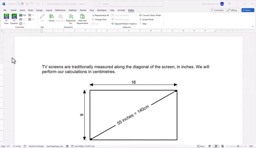 FX Science Tools MultiDocs 25.10.26