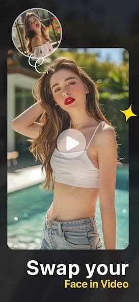 AI Video Face Swap AI Headshot 1.1.8.1