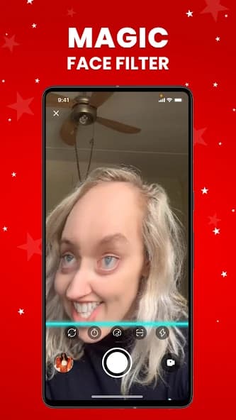 Time Warp Scan – Face Scanner 1.3.4