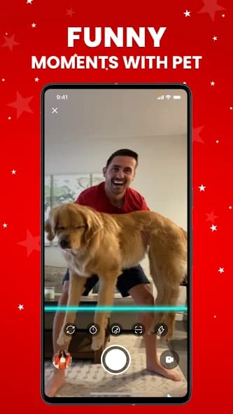 Time Warp Scan – Face Scanner 1.3.4