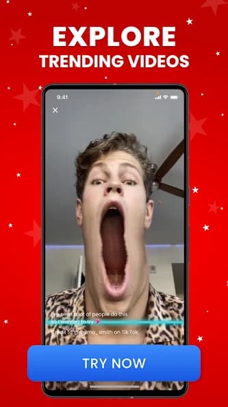 Time Warp Scan – Face Scanner 1.3.4