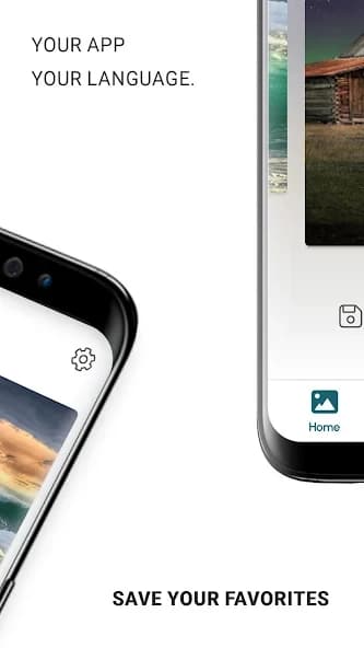 Message Ringtones – SMS sounds 13.2.2