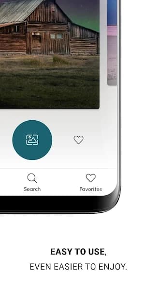 Message Ringtones – SMS sounds 13.2.2