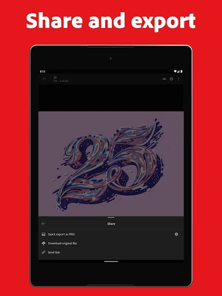 Adobe Creative Cloud 6.10.1