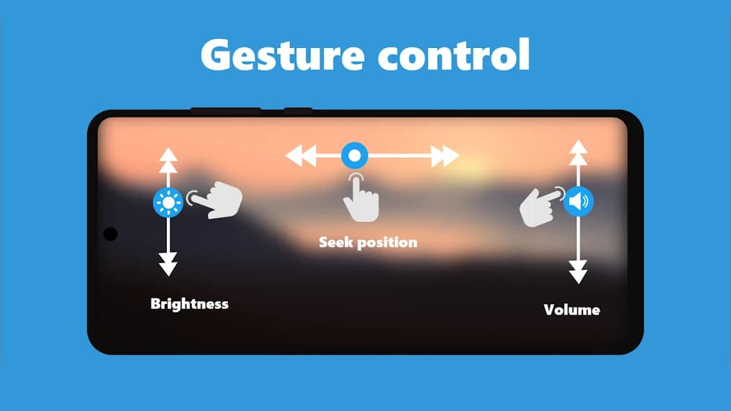 Video Player All Format HD 5.9.3