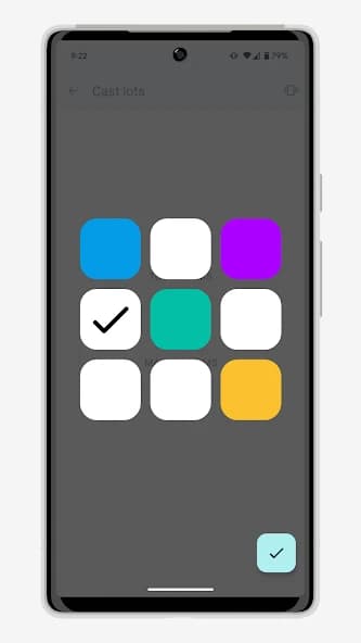 Random Number Generator 2.3.0