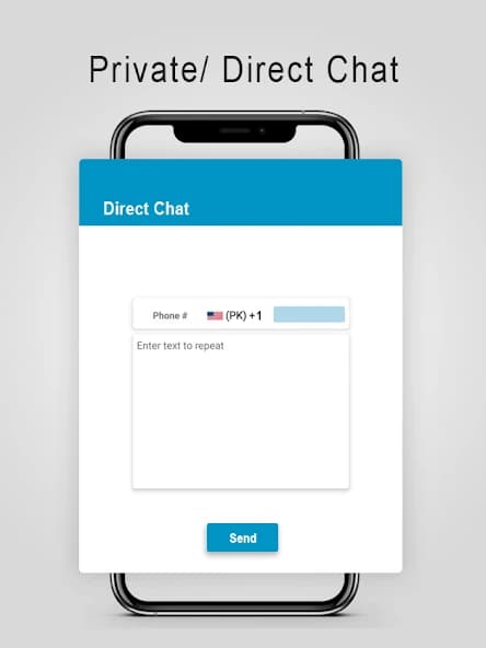 Web Scan – Dual Accounts 4.6