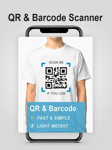 Web Scan – Dual Accounts 4.6