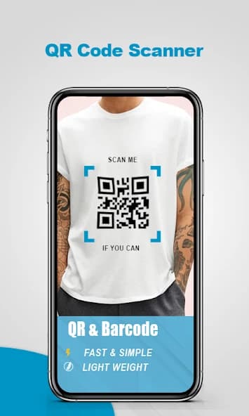 Web Scan – Dual Accounts 4.6