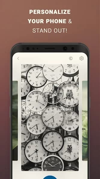 Alarm Sounds & Ringtones 13.2.1