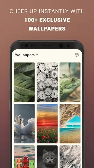 Alarm Sounds & Ringtones 13.2.1