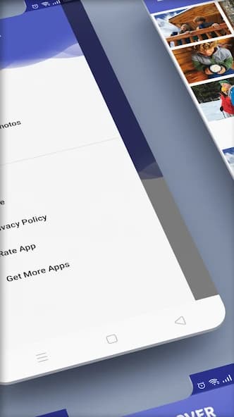 Restore My Old Deleted Photos 1.0.57