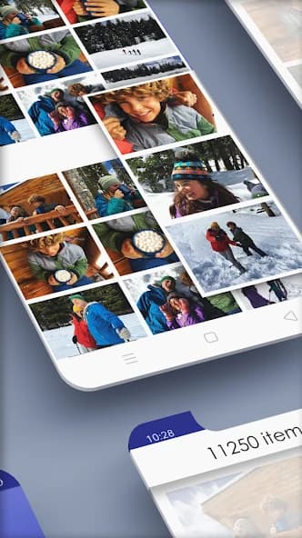 Restore My Old Deleted Photos 1.0.57