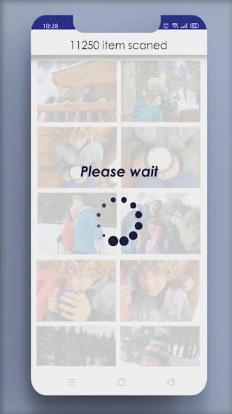 Restore My Old Deleted Photos 1.0.57