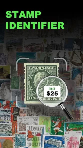 StampID: Identify Stamp Value 1.2.5