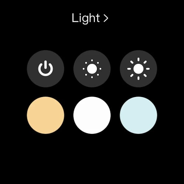 SmartThings 1.8.18.21