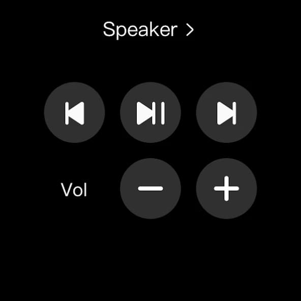 SmartThings 1.8.18.21