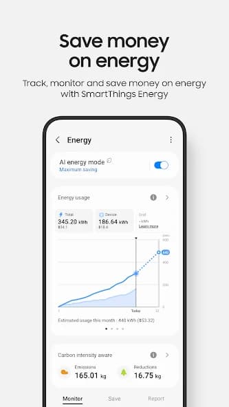 SmartThings 1.8.18.21