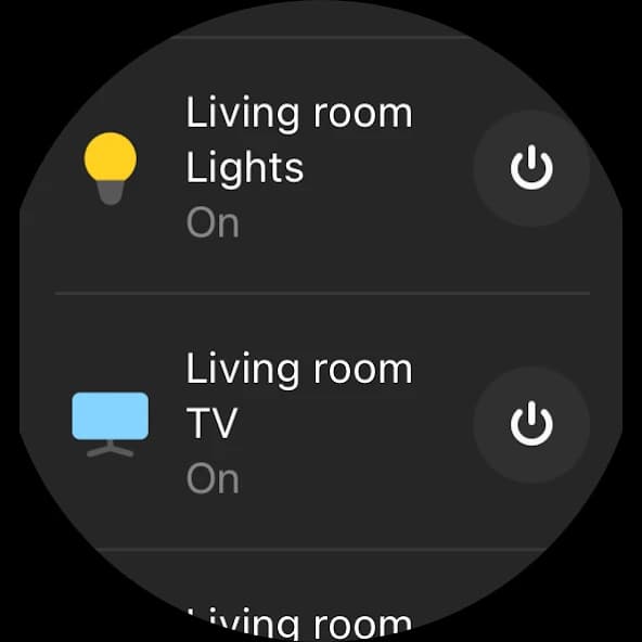 SmartThings 1.8.18.21