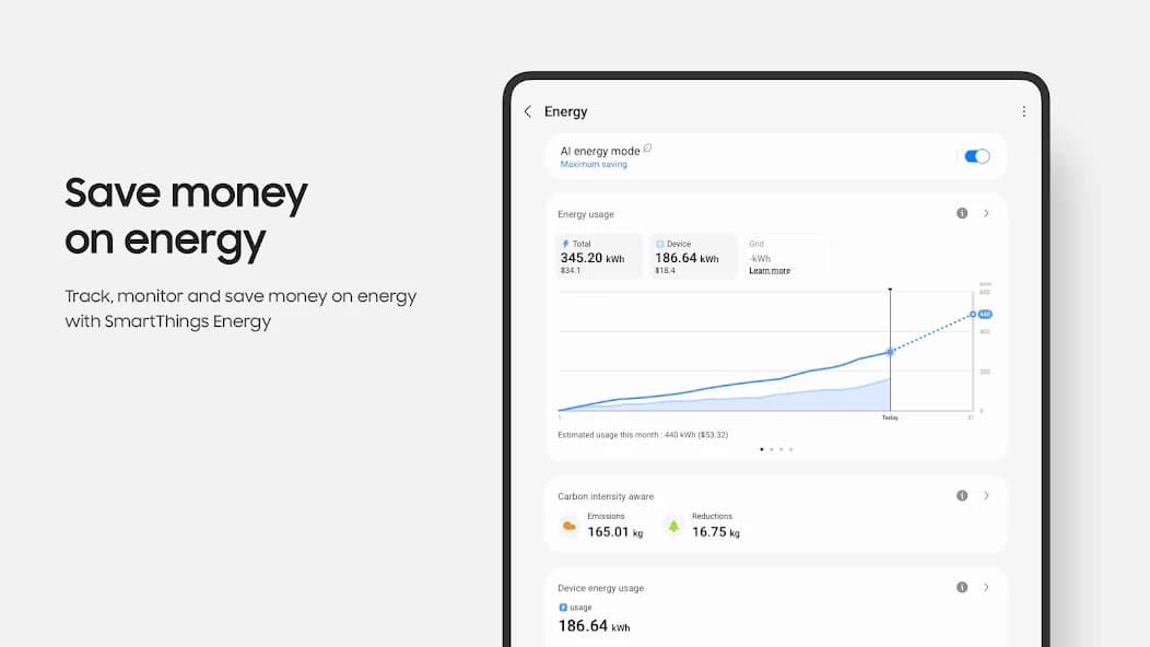 SmartThings 1.8.18.21