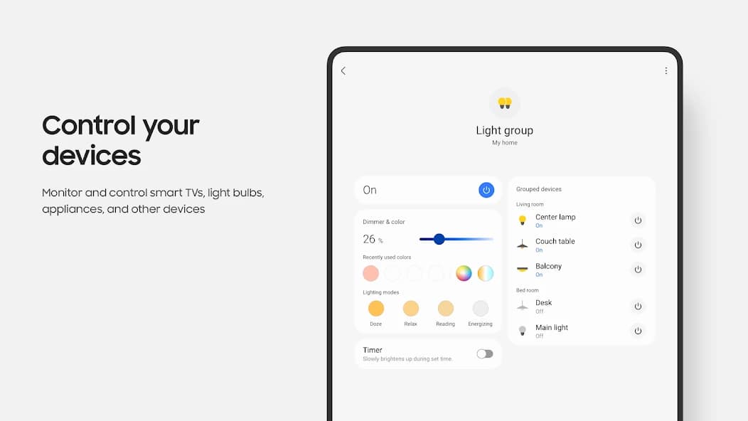 SmartThings 1.8.18.21